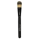 Living Nature Vegan Foundation Brush Living Nature Vegan Foundation Brush