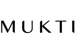 Mukti Organics Mukti Organics