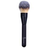 Living Nature Vegan Kabuki Brush