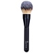 Living Nature Veganer Kabuki-Pinsel Living Nature Veganer Kabuki-Pinsel