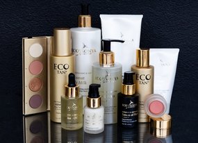 Eco by Sonya Eco by Sonya