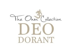 The Ohm Collection The Ohm Collection