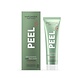MÁDARA Brightening AHA Peel Mask MÁDARA Brightening AHA Peel Mask