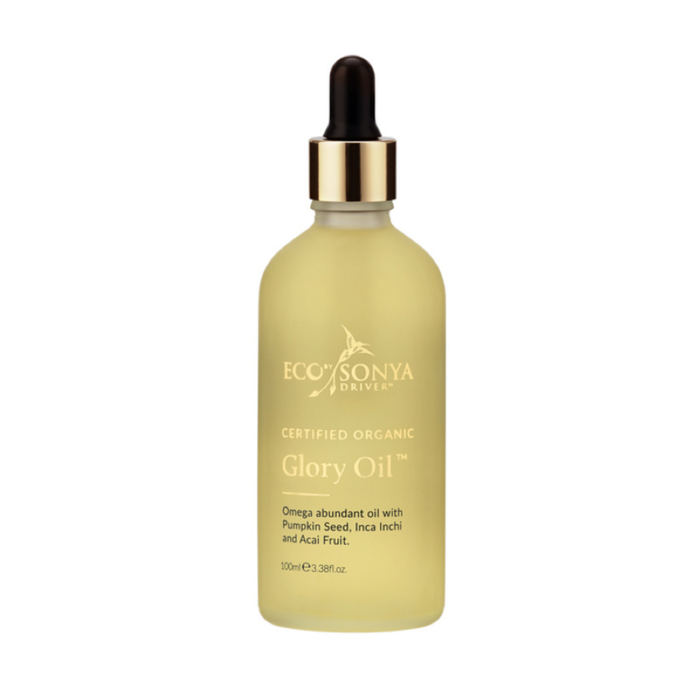 Eco By Sonya Glory Veil 150ml