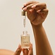 Eco by Sonya Glory Oil Eco by Sonya Glory Oil