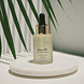 Eco by Sonya Glory Oil Eco by Sonya Glory Oil