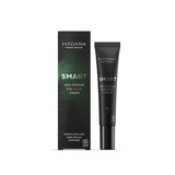 MÁDARA SMART Antioxidantien Anti-Fatigue Augen Rescue Creme MÁDARA SMART Antioxidantien Anti-Fatigue Augen Rescue Creme