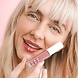 Uoga Uoga Lip Gloss Roseberry Uoga Uoga Lip Gloss Roseberry