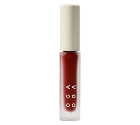 Uoga Uoga Lip Gloss 626 Summerberry Uoga Uoga Lip Gloss 626 Summerberry