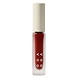 Uoga Uoga Lipgloss Sommerbeere Uoga Uoga Lipgloss Sommerbeere