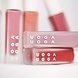 Uoga Uoga Lip Gloss Summerberry Uoga Uoga Lip Gloss Summerberry
