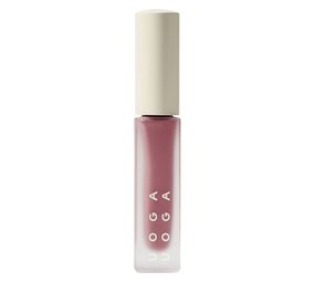 Uoga Uoga Lip Gloss 624 Iceberry Uoga Uoga Lip Gloss 624 Iceberry