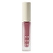 Uoga Uoga Lip Gloss Iceberry Uoga Uoga Lip Gloss Iceberry