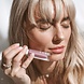 Uoga Uoga Lip Gloss Iceberry Uoga Uoga Lip Gloss Iceberry