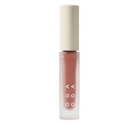 Uoga Uoga Lip Gloss 625 Foxberry Uoga Uoga Lip Gloss 625 Foxberry