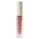 Uoga Uoga Lip Gloss Foxberry Uoga Uoga Lip Gloss Foxberry