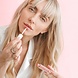 Uoga Uoga Lip Gloss Foxberry Uoga Uoga Lip Gloss Foxberry