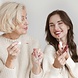 Uoga Uoga Lip Gloss Foxberry Uoga Uoga Lip Gloss Foxberry