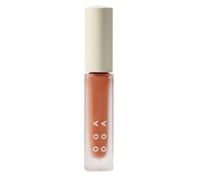 Uoga Uoga Lip Gloss 621 Glowberry Uoga Uoga Lip Gloss 621 Glowberry