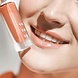 Uoga Uoga Lipgloss Glühbeere Uoga Uoga Lipgloss Glühbeere