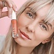 Uoga Uoga Lipgloss Glühbeere Uoga Uoga Lipgloss Glühbeere