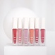 Uoga Uoga Lipgloss Glühbeere Uoga Uoga Lipgloss Glühbeere