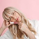 Uoga Uoga Lip Gloss Neonberry Uoga Uoga Lip Gloss Neonberry