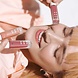 Uoga Uoga Lipgloss Neonbeere Uoga Uoga Lipgloss Neonbeere