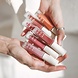 Uoga Uoga Lipgloss Neonbeere Uoga Uoga Lipgloss Neonbeere