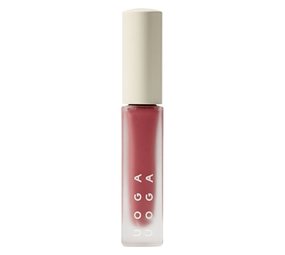 Uoga Uoga Lip Gloss 622 Neonberry Uoga Uoga Lip Gloss 622 Neonberry