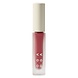 Uoga Uoga Lip Gloss Neonberry Uoga Uoga Lip Gloss Neonberry