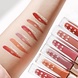Uoga Uoga Lipgloss Sommerbeere Uoga Uoga Lipgloss Sommerbeere