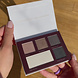 Kia Charlotta Eyeshadow Palette Peace of Mind Kia Charlotta Eyeshadow Palette Peace of Mind