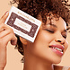 Kia Charlotta Eyeshadow Palette Peace of Mind Kia Charlotta Eyeshadow Palette Peace of Mind