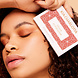 Kia Charlotta Eyeshadow Palette Experiencing Life Kia Charlotta Eyeshadow Palette Experiencing Life
