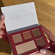 Kia Charlotta Eyeshadow Palette Experiencing Life Kia Charlotta Eyeshadow Palette Experiencing Life