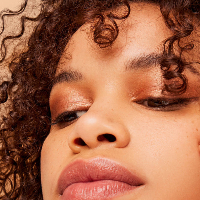 Kia Charlotta Eyeshadow Palette Experiencing Life Kia Charlotta Eyeshadow Palette Experiencing Life