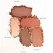 Kia Charlotta Eyeshadow Palette Experiencing Life Kia Charlotta Eyeshadow Palette Experiencing Life