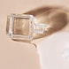 Kia Charlotta Base Coat Kia Charlotta Base Coat