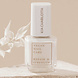 Kia Charlotta Nagelpflege Repair & Strength Kia Charlotta Nagelpflege Repair & Strength
