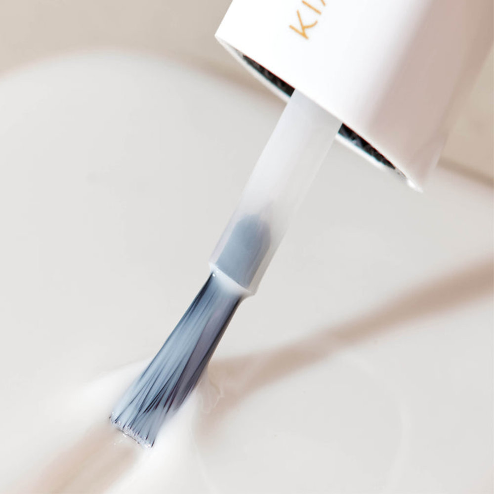 Kia Charlotta Nail Care Repair & Strength Kia Charlotta Nail Care Repair & Strength