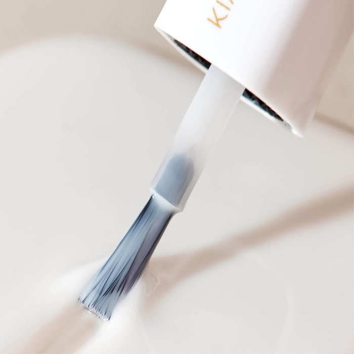 Kia Charlotta Nail Care Repair & Strength Kia Charlotta Nail Care Repair & Strength