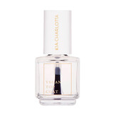 Top Coat Top Coat