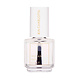 Kia Charlotta Top Coat Kia Charlotta Top Coat