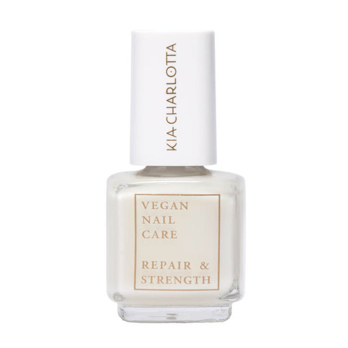 Kia Charlotta Nail Care Repair & Strength Kia Charlotta Nail Care Repair & Strength