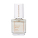 Kia Charlotta Top Coat Matt Kia Charlotta Top Coat Matt
