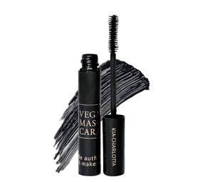 Kia Charlotta Mascara Black Eyes on Me Kia Charlotta Mascara Black Eyes on Me