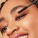 Kia Charlotta Mascara Black Eyes on Me Kia Charlotta Mascara Black Eyes on Me