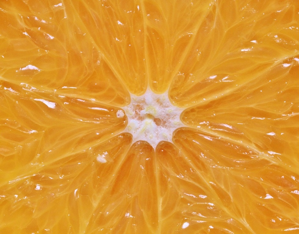 What does Vitamin C?