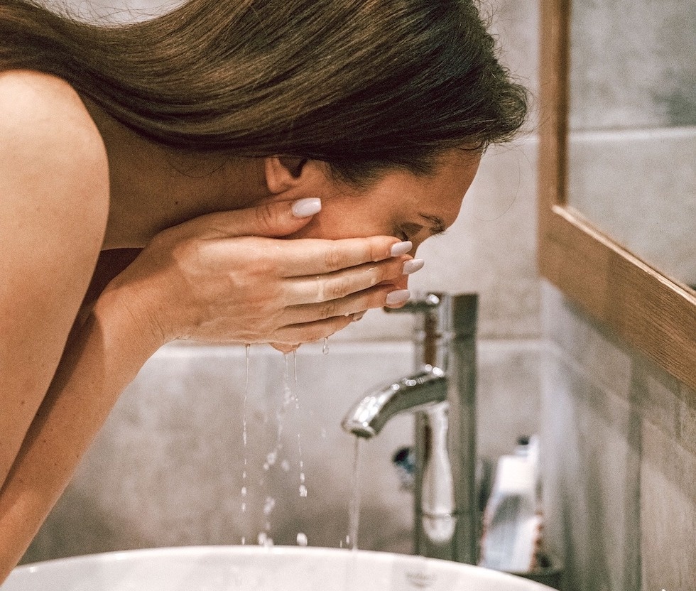 What is your Skincare routine?